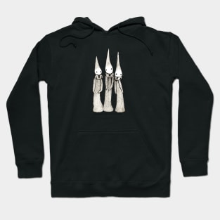 Old Souls Hoodie